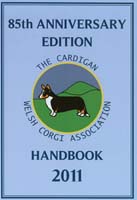 2008 Handbook